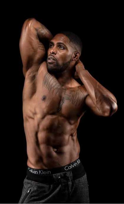 musclemenmalestrippers