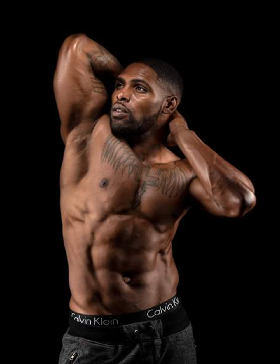 musclemenmalestrippers