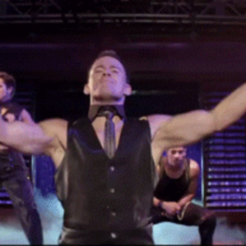 musclemenmalestrippers