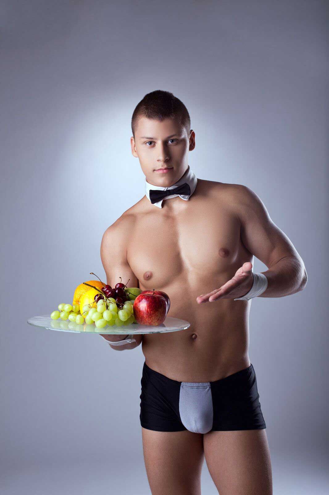 musclemenmalestrippers