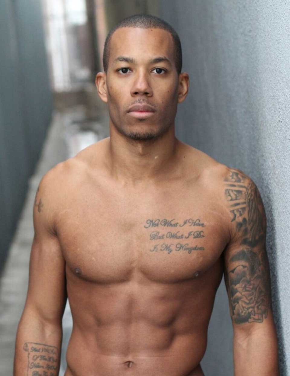 musclemenmalestrippers