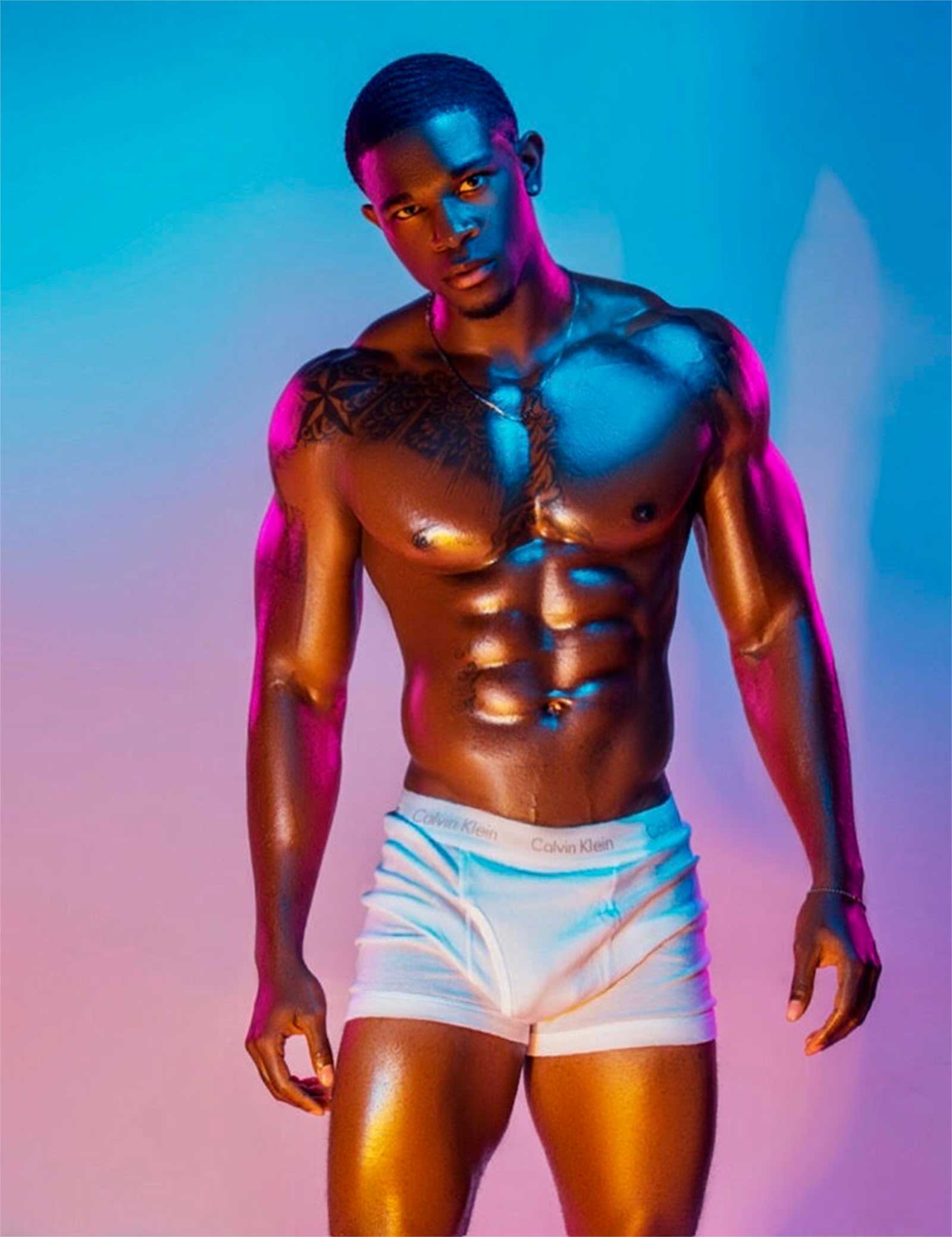 musclemenmalestrippers