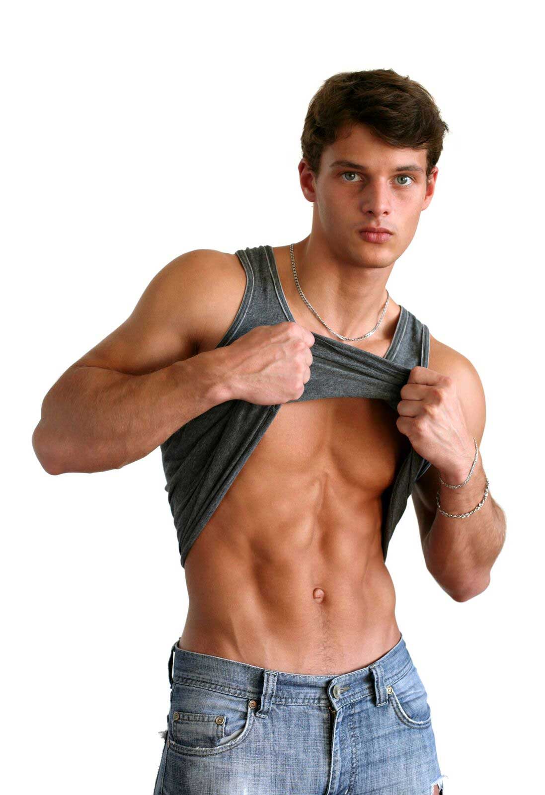 musclemenmalestrippers
