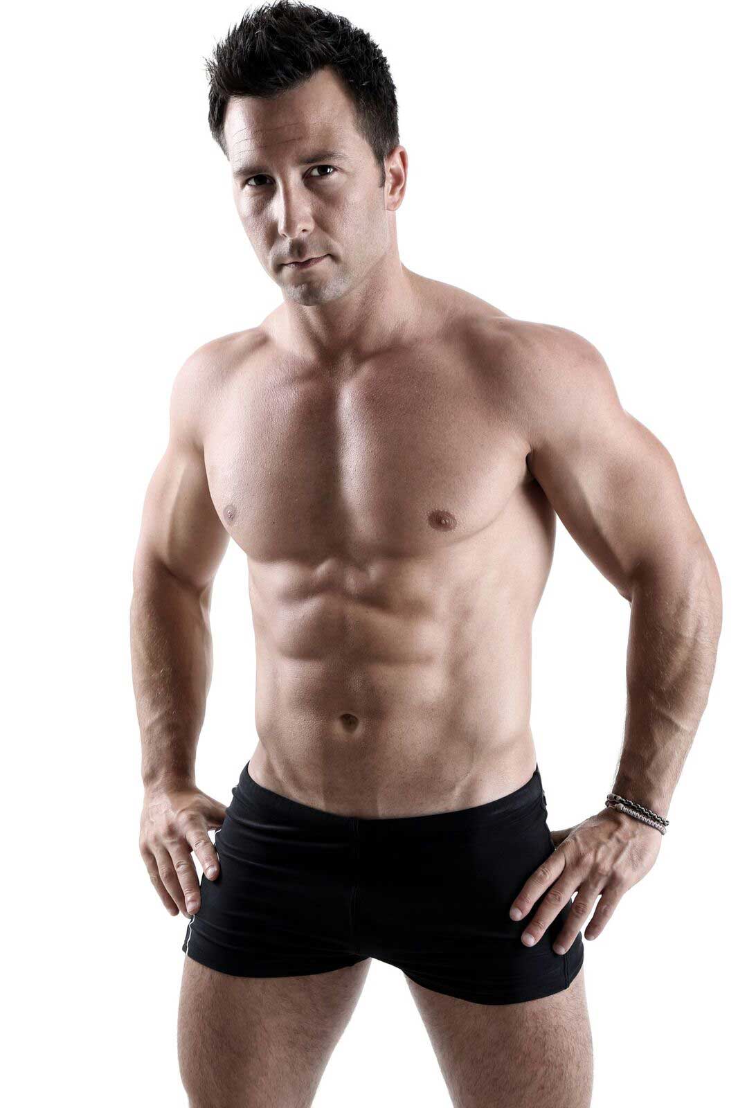 musclemenmalestrippers